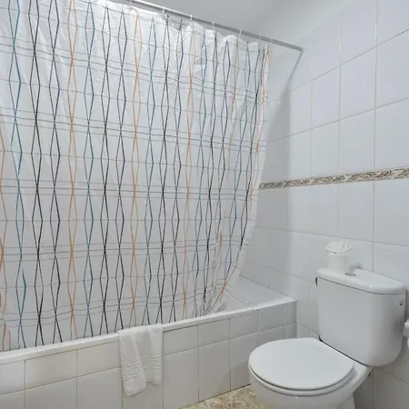 Albatros Apartament *