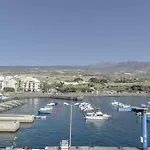 Albatros *