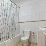 Albatros Apartment Playa San Juan
