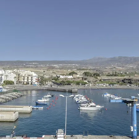 Апартаменты Albatros