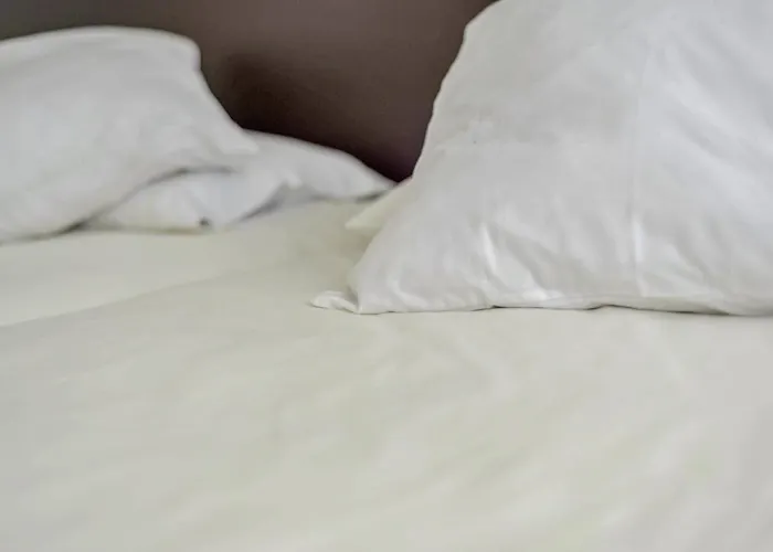 Апартаменты Albatros Плайя-де-Сан-Хуан